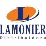 Ícone da LAMONIER MATERIAIS DE CONSTRUCAO LTDA