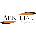 ARKTETAR ARQUITETURA E CONSULTORIAS LTDA