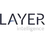 Ícone da LAYER INTELLIGENCE LTDA