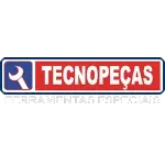 Ícone da TECNOCAR COMERCIO DE EQUIPAMENTOS E FERRAMENTAS LTDA