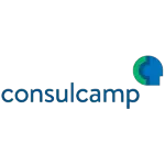 CONSULCAMP AUDITORIA E ASSESSORIA LTDA