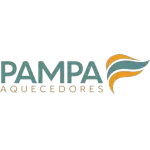 PAMPA AQUECEDORES