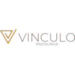 Ícone da VINCULO PSICOLOGIA APLICADA LTDA