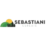 SEBASTIANI COMERCIO DE CEREAIS