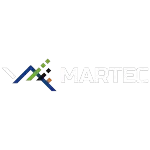 Ícone da MARTEC INDUSTRIA COMERCIO E IMPORTACAO DE MATERIAIS PLASTICOS LTDA