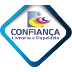 LIVRARIA E PAPELARIA CONFIANCA