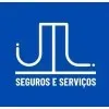 Ícone da JL SEGUROS E SERVICOS LTDA