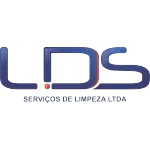 LDS SERVICOS DE LIMPEZA LTDA