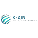 Ícone da KZIN  SOLUCOES INDUSTRAIS LTDA