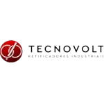 TECNOVOLT