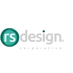 Ícone da R'S DESIGN MOBILIARIO CORPORATIVO LTDA