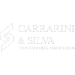 CARRARINI  SILVA