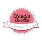 Ícone da CLAUDIA BROLLO COMERCIO