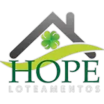 Ícone da HOPE LOTEAMENTOS SA