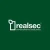 Ícone da REALSEC EMPREENDIMENTOS IMOBILIARIOS LTDA