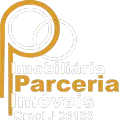 IMOBILIARIA PARCERIA IMOVEIS LTDA