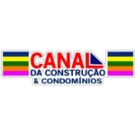 Ícone da COMERCIAL CANAL LTDA