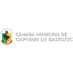 Ícone da CAPIVARI DE BAIXO CAMARA MUNICIPAL