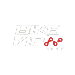 Ícone da BIKE VIP SHOP LTDA