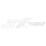 JFX ASSESSORIA EMPRESARIAL LTDA