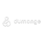 DUMONGE ALIMENTOS