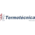 TERMOTECNICA INDUSTRIA E COMERCIO LTDA