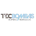 Ícone da TEC BOMBAS SERVICE  REPAROS EM EQUIPAMENTOS HIDRAULICOS LTDA