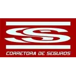 SS CORRETORA DE SEGUROS LTDA