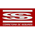 Ícone da GMSS CORRETORA DE SEGUROS LTDA