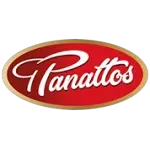 PANATTOS ALIMENTOS