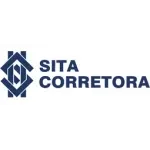 SITA SOC CORRETORA DE CAMBIO E VALORES MOBILIARIOS SA