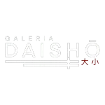 GALERIA DAISHO
