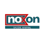 NOXON DO BRASIL QUIMICA E FARMACEUTICA LTDA