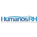 HUMANOS RH ASSESSORIA CONSULTORIA E MAO DE OBRA