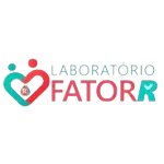 LABORATORIO FATOR R