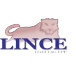 LINCE TEXTIL LTDA