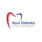 Ícone da AZUL ODONTO CLINICA ODONTOLOGICA LTDA