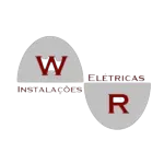 W R INSTALACOES EIRELI