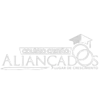 ALIANCADOS