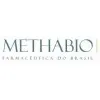 Ícone da METHABIO FARMACEUTICA DO BRASIL LTDA