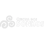 OFICINA DOS SONHOS