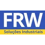 Ícone da FRW SOLUCOES INDUSTRIAIS LTDA