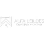 ALFA LEILOES  ESPECIALISTA EM IMOVEIS