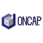 Ícone da ONCAP CONSTRUCOES LTDA