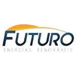 FUTURO ENERGIAS RENOVAVEIS