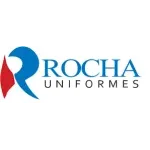 ROCHA UNIFORMES