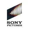 SONY PICTURES HOME ENTERTAINMENT DO BRASIL LTDA