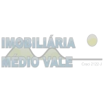 IMOBILIARIA MEDIO VALE LTDA