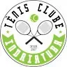 Ícone da TENIS CLUBE DE INDAIATUBA LTDA