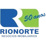 RN NORTE IMOVEIS